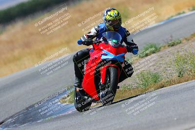 media/May-28-2023-Lets Ride (Sun) [[7acf226b67]]/C Group/1140am (Outside Grapevine)/